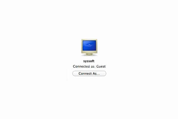 SysSoft公司品牌VI設計欣賞 融合創新與專業的軟件設計開發藝術