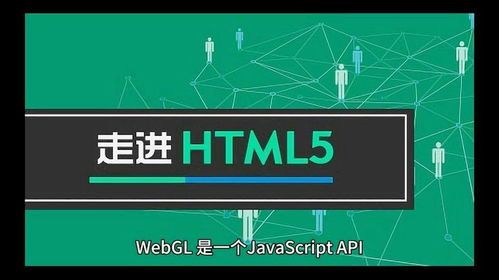 webgl室內設計軟件開發(fā)